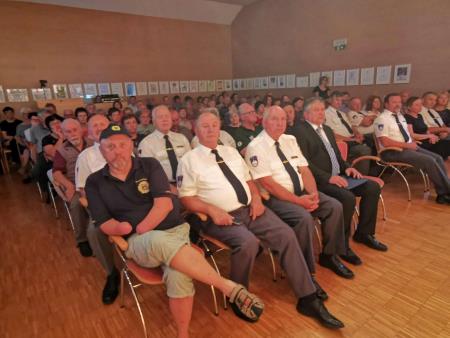 Dan državnosti 2024 (Tanja Volarič Karlo) (10)-1800